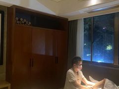 -新盈光·旗舰店(海曙苍松路店)