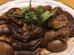 -新海利海鲜城·41年珠海老字号(夏湾店)