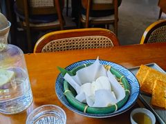 -像素研食The pixlab (皮市街店)