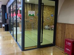 -水善汇都市汗蒸(杨浦区五角场店)