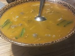 -滇铺子·云南特色菜·第九届野生菌美食节(曲靖万达店)