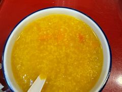 -宏状元现熬粥·京味菜(五棵松店)