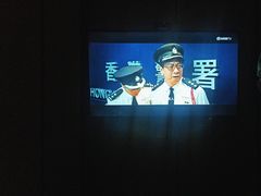 -唐宫足道·SPA·影院会馆(木渎店)