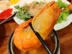 -荷花泰菜(东方新天地店)