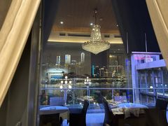 -渝信川菜(南滨店)