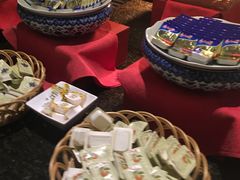 -蜻蜓逐宴全日制西餐厅I古北水镇大酒店