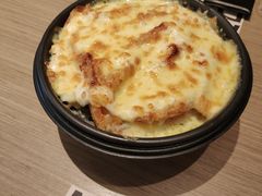 -C'è Amore 爱意(盛京大奥莱店)