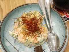 -Sushi Love 创意寿司(丽影广场店)