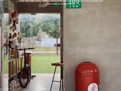 -COFFEE CALL(云锦路店)