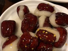 -建国328 本帮小馆·面馆