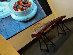 -徽御楼(南中环店)