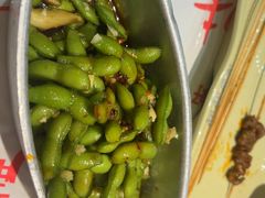 -靓靓蒸虾·头牌蒸虾(南山桂庙店)