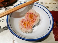 -风波庄(罍街分舵)