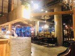 -漫咖啡(中纺国际店)