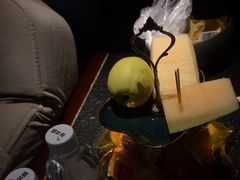 -金御沐足·影院式足道(新城店)