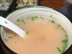 -木子烧鸟屋(百子湾店)