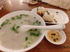 -三两春(崂山路店)