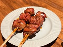 -Fukumimi·美醉堂 居酒屋(金尚店)