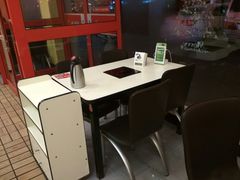 -彤德莱(青岛人民路店)