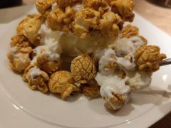 -温野菜涮涮锅(大悦城店)