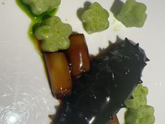 -大董(环贸iapm店)