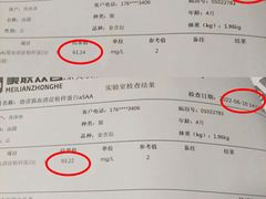 -美联众合爱康动物医院•复杂内科•肿瘤科•牙科•腔镜诊疗中心