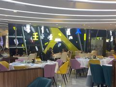 -潇湘楼(环保园店)