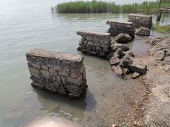 -苏州太湖国家湿地公园