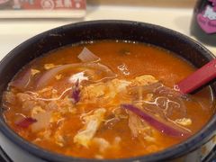 -三禾寿司(君尚店)