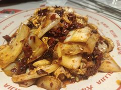 -哈力家·西北烧烤烤串(凤城三路店)