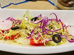 -香樟花园法式铁板烧(恒隆广场店)
