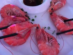 -尊立方海鲜酒店·生日宴·家宴