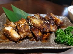 -一升庵(仙霞路店)