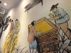 -朱鸿兴面馆(镇湖店)