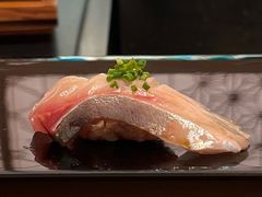 -小十Omakase(地王大厦店)