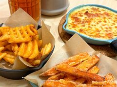 -必胜客(浦上万达店)