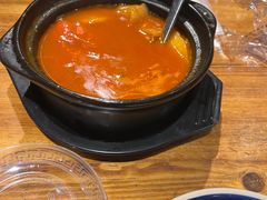 -好介口深夜酒馆(梅江店)