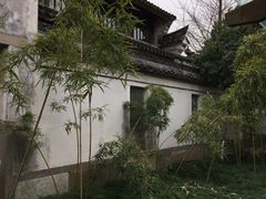 -走马楼饭庄(慈城古县城店)