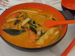 -张亮麻辣烫(哈尔滨金爵万象店)