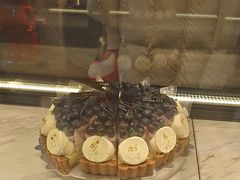 -黑草莓(重庆路店)