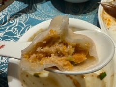 -北塘海鲜·天津菜(大光明桥旗舰店)