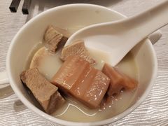 -广州四季酒店·意珍·意式自助餐