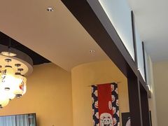 -極屋鮨牛 · 烧肉酒场(时代C馆店)