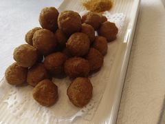 -绿岛公园(滨海新区)