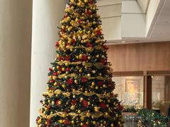 -马哥孛罗咖啡厅·Cafe Marco (厦门马哥孛罗东方大酒店)