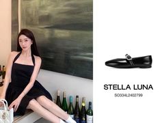 -文峰大世界(南大街店)