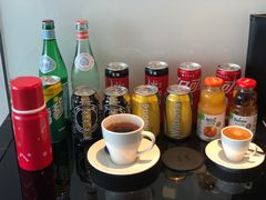 -长沙尼依格罗酒店