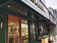 门面-多乐之日(五道口店)