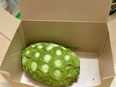 -PAPER STONE BAKERY(天环店)