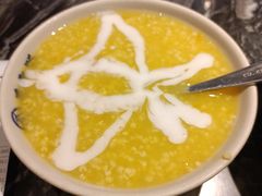 -白鹿原·西安油泼面(万象城店)